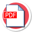 Export do PDF z každé aplikace